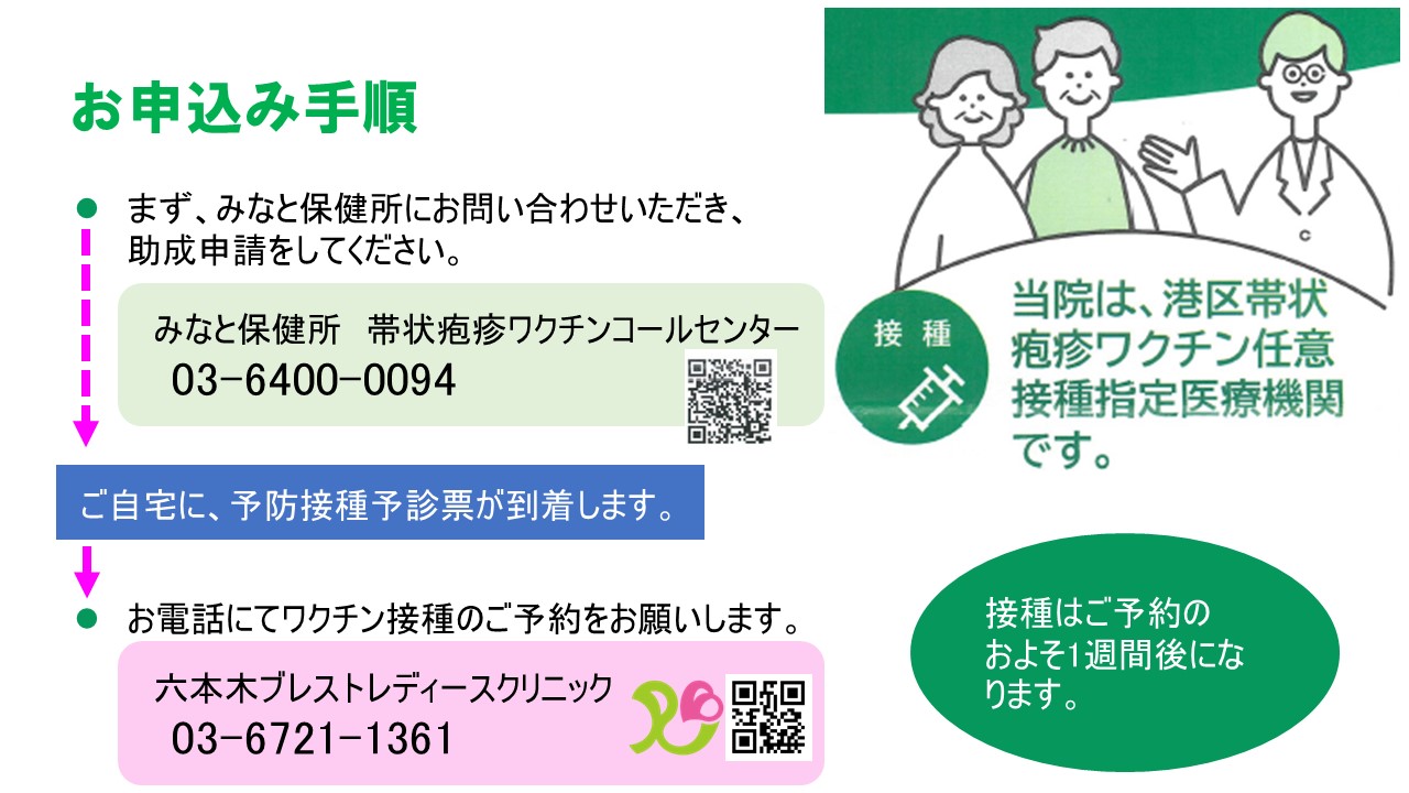 アッヴィ合同会社