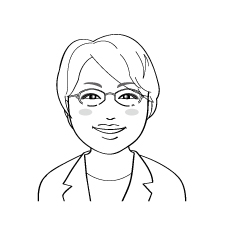 上田弥生