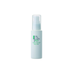 クリニック専売品DRXAD パーフェクトバリアフェイスミルク50ml 2本set Amazon | Unbranded products DRX フェイスミルク AD