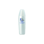 DRX UVプロテクトミルク 40mL ドクターズコスメ 専売品 日焼け止め UVプロテクトミルクS｜DRX® 公式サイト