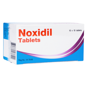 sh_mTablet5